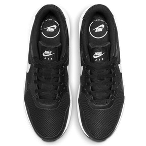 Scarpe uomo Air Max SC