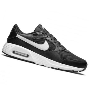 Scarpe uomo Air Max SC