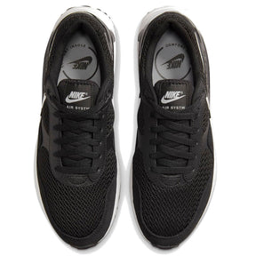 Scarpe uomo Air Max SYSTM