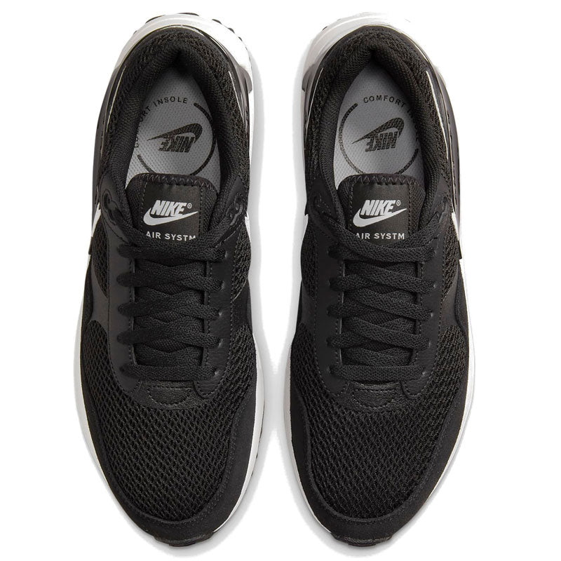 Scarpe uomo Air Max SYSTM