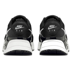 Scarpe uomo Air Max SYSTM