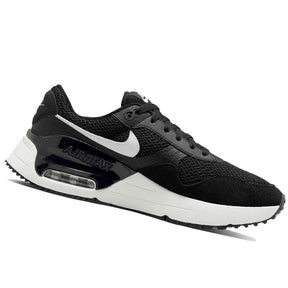 Scarpe uomo Air Max SYSTM