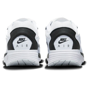 Scarpe uomo Air Max Solo