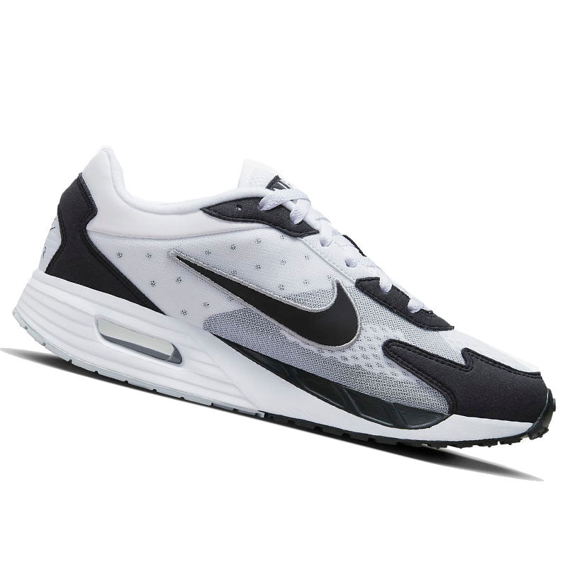 Scarpe uomo Air Max Solo