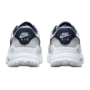 Scarpe uomo Air Max SYSTM