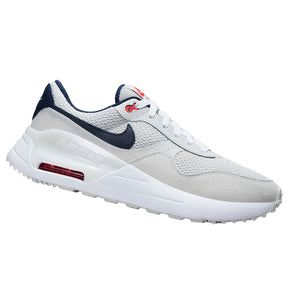 Scarpe uomo Air Max SYSTM