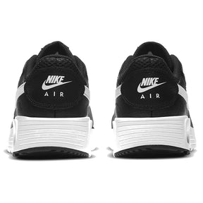 Scarpe donna Air Max SC