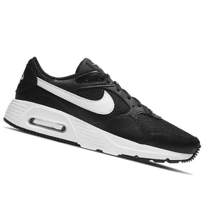 Scarpe donna Air Max SC