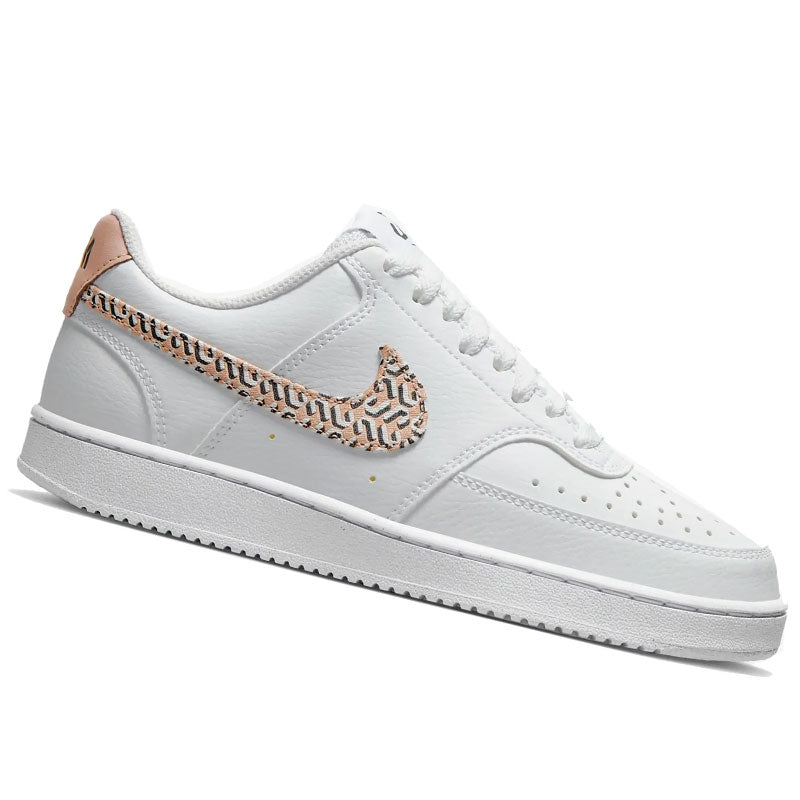 Scarpe donna Court Vision Low Next Nature