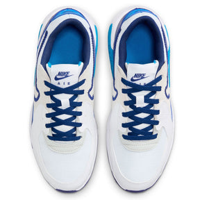 Scarpe bambino Air Max Excee GS