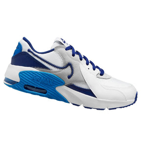 Nike air max outlet da bambino