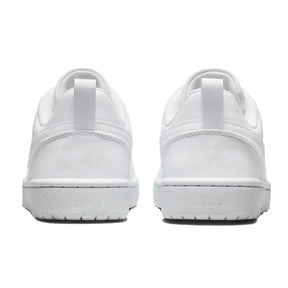 Scarpe bambino Court Borough Low Recraft GS