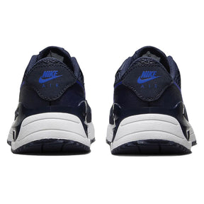 Scarpe bambino Air Max SYSTM GS