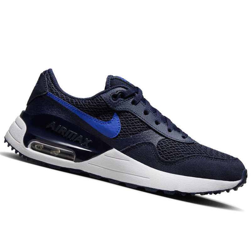 Scarpe bambino Air Max SYSTM GS