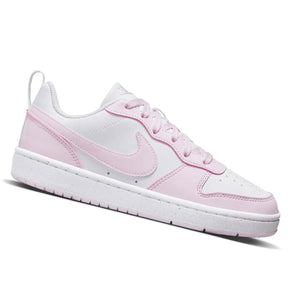 Scarpe bambina Court Borough Low GS