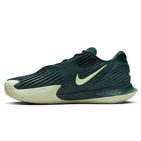 Scarpe uomo Court Air Zoom Vapor Cage 4 Rafa