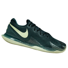 Scarpe uomo Court Air Zoom Vapor Cage 4 Rafa