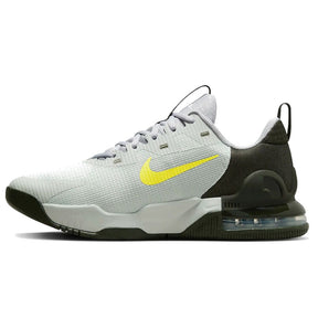 Scarpe uomo Air Max Alpha Trainer 5