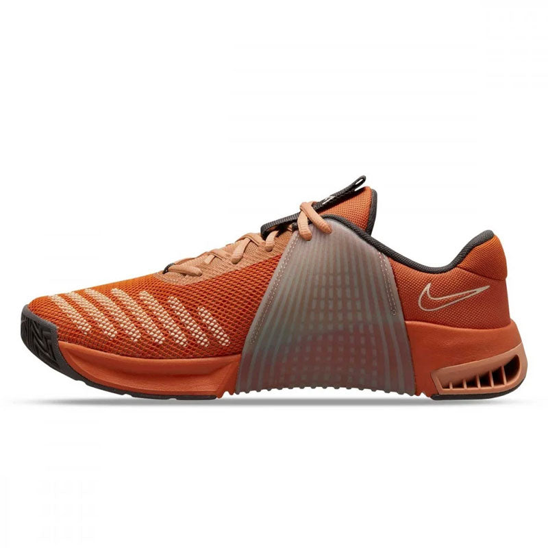 Scarpe uomo Metcon 9