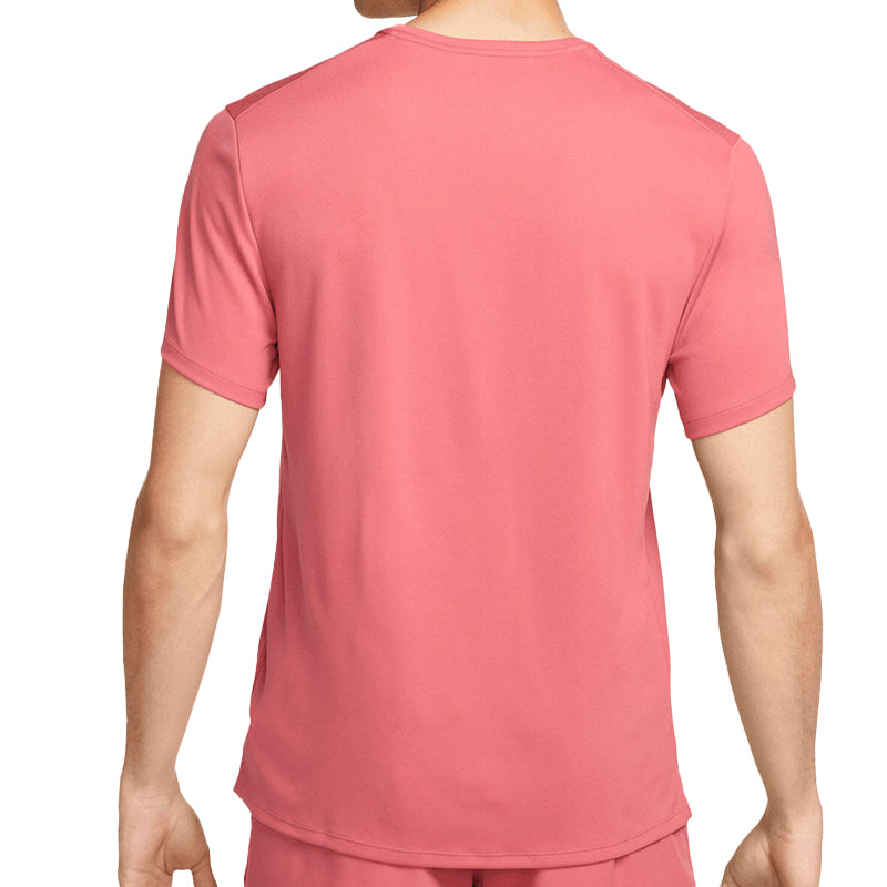 T-shirt uomo Dri Fit Miler