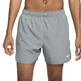 Pantaloncino uomo Challenger