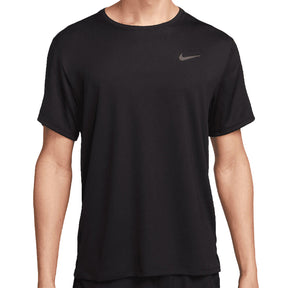 T-shirt uomo Dri Fit Miler