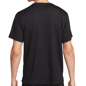 T-shirt uomo Dri Fit Miler