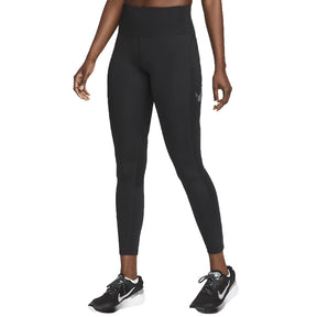 Leggings donna Fast