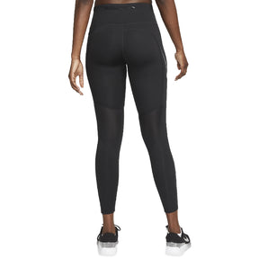 Leggings donna Fast