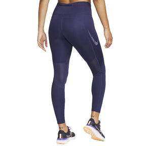 Leggings donna Fast