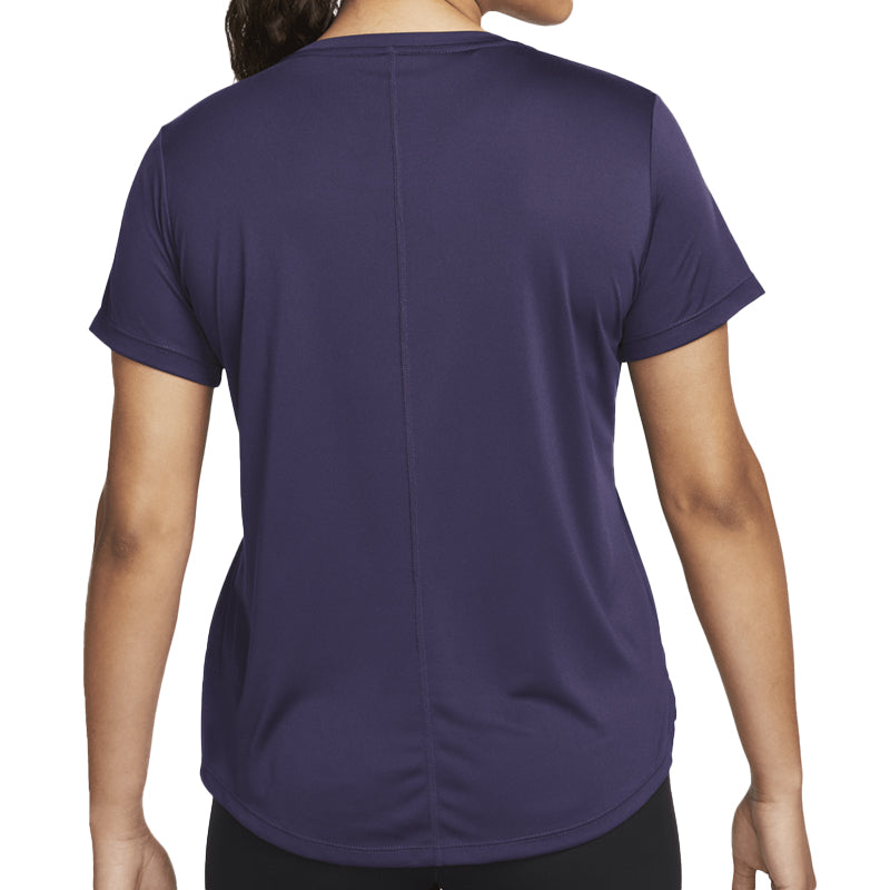 T-shirt donna Dri-FIT Swoosh