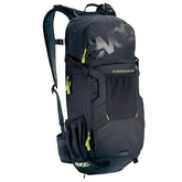 Zaino FR Enduro Blackline 16 L