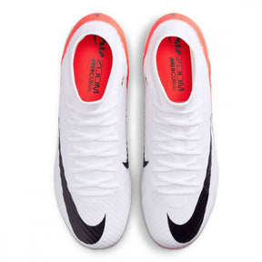 Scarpe uomo Zoom Mercurial Superfly 9 Academy MG