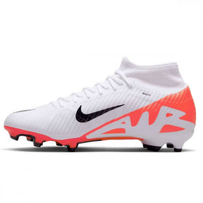 Scarpe uomo Zoom Mercurial Superfly 9 Academy MG