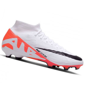 Scarpe uomo Zoom Mercurial Superfly 9 Academy MG