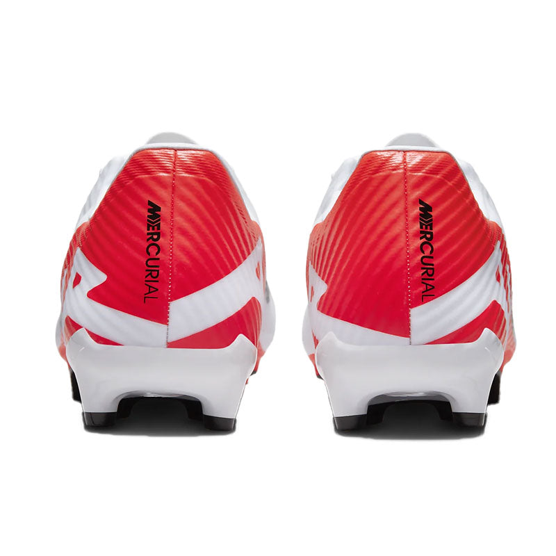 Scarpe uomo Mercurial Vapor 15 Academy MG