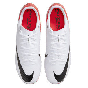 Scarpe uomo Mercurial Vapor 15 Academy MG