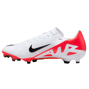 Scarpe uomo Mercurial Vapor 15 Academy MG