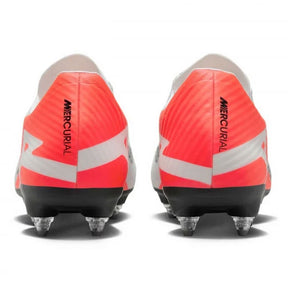 Scarpe uomo Mercurial Vapor 15 Academy SG