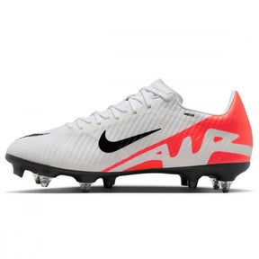 Scarpe uomo Mercurial Vapor 15 Academy SG