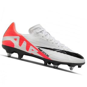 Scarpe uomo Mercurial Vapor 15 Academy SG