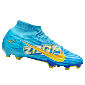 Scarpe uomo Zoom Mercurial Superfly 9 Academy KM MG