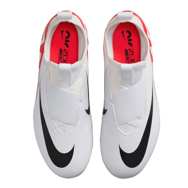 Scarpe bambino Mercurial Vapor 15 Academy MG