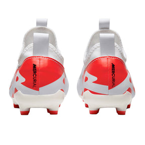 Scarpe bambino Mercurial Vapor 15 Academy MG