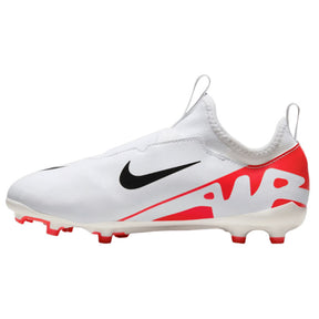 Scarpe bambino Mercurial Vapor 15 Academy MG