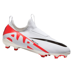 Scarpe bambino Mercurial Vapor 15 Academy MG