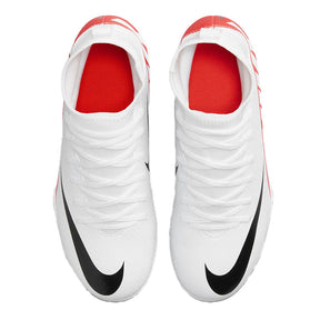 Scarpe bambino Mercurial Superfly 9 Club