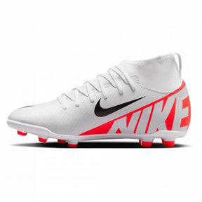 Scarpe bambino Mercurial Superfly 9 Club