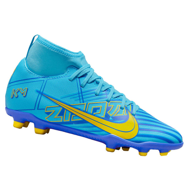 Nike mercurial superfly bambino best sale