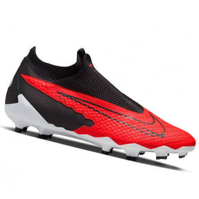 Scarpe uomo Phantom GX Academy